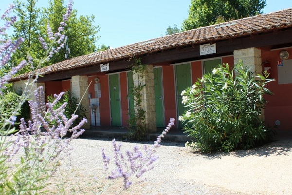 /campings/francia/provenza-alpes-costa-azul/vaucluse/La Sorguette/camping-la-sorguette-1515505331-xl.jpg